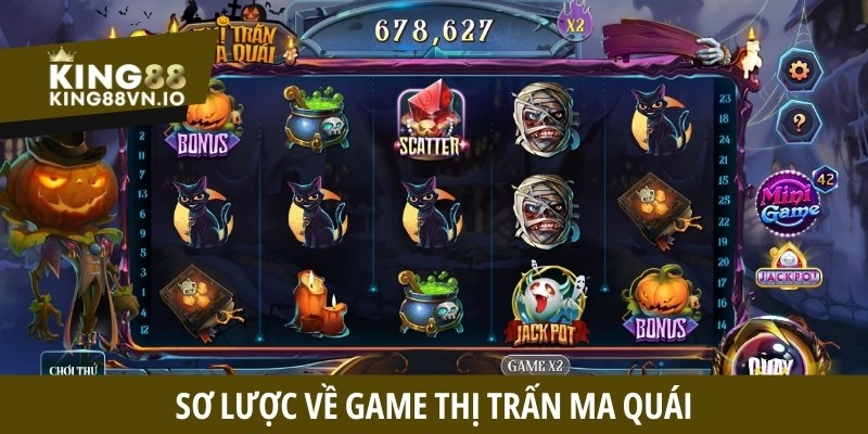 Tựa game luôn mang đến trải nghiệm cùng phần thưởng hấp dẫn